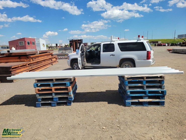 grey-metal-siding-16ft-50pcs-approximately-image-1
