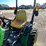 john-deere-4010-image-9