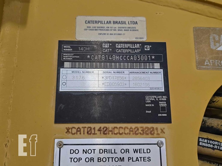 2006-caterpillar-140h-image-34