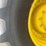 2020-john-deere-6155r-image-13