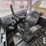 2021-jcb-3ts-8t-image-13