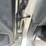 2018-ford-edge-sel-image-54