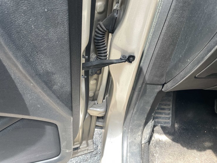 2018-ford-edge-sel-image-54