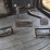 2018-caterpillar-d6t-lgp-image-16