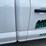 2023-ford-f150-xl-image-20