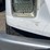 1995-freightliner-fl80-image-49