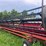 case-ih-1020-image-1