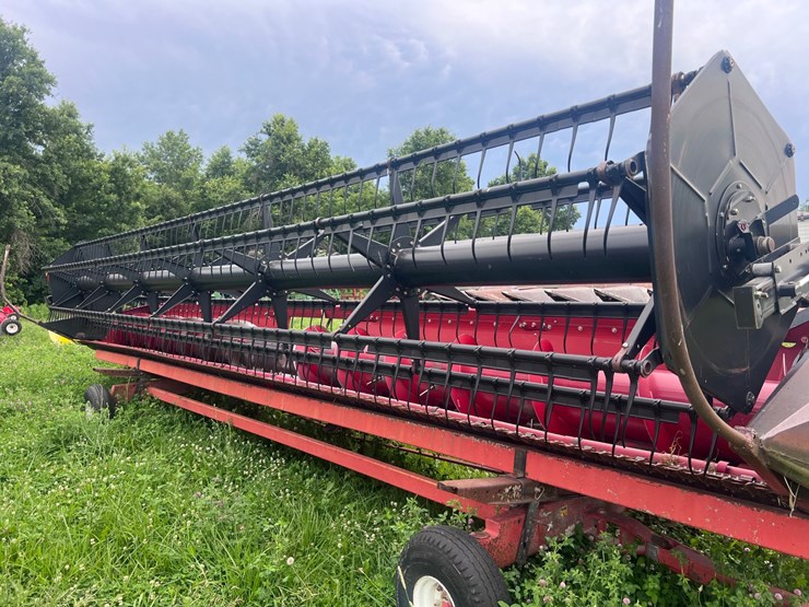 case-ih-1020-image-1