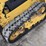 2022-caterpillar-259d3-image-31