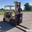 hyster-forklift-image-3