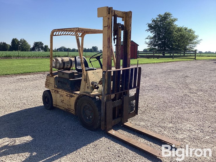 hyster-forklift-image-3