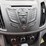 2016-ford-escape-image-29