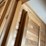 #5815-•-2012-ice-castle-ml-edition-ice-house/camper-(sells-with-paperwork-to-obtain-title)-image-48