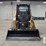 2025-caterpillar-255-image-7