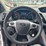 2014-ford-escape-image-8