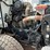 2015-national-800d-image-36