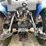 2004-new-holland-tn60a-image-20