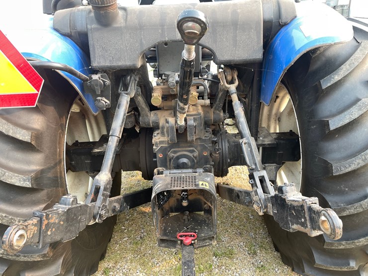 2004-new-holland-tn60a-image-20