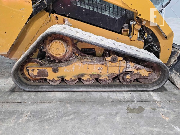 2018-caterpillar-289d-image-33