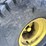2001-john-deere-lt133-image-24