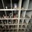 #4009-•-large-metal-organizing-rack-with-various-pipe-fittings-image-7