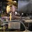 2003-caterpillar-12h-image-25