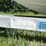 #3221-•-bayliner-capri-5.0l-boat-and-escort-trailer-(no-title)-image-32