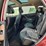 2011-nissan-murano-image-15