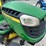 john-deere-d110-image-10