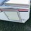 #2075-•-1995-prime-pop-up-camper-(no-title)-image-12