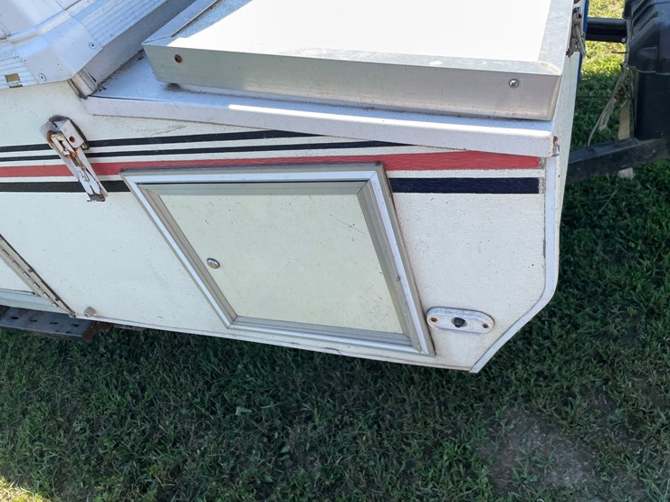 #2075-•-1995-prime-pop-up-camper-(no-title)-image-12