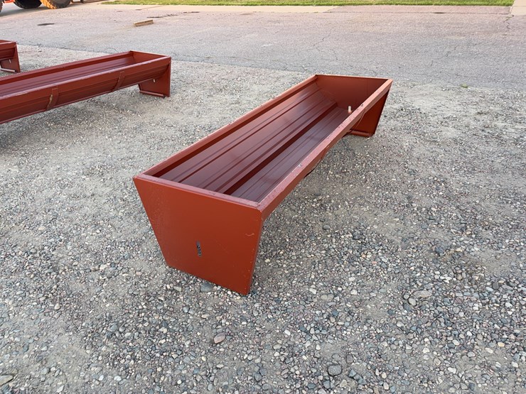 cattle-feeder-image-4