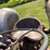 ford-850-image-23