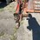 #1025-•-allis-chalmers-10-roto-baler-image-13