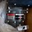 #3353-•-new-mtn-gearsmith-12,500-lb.-winch-image-7