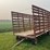 #2268-•-16'-hay-wagon-image-1