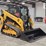 2025-caterpillar-255-image-2