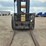 2013-caterpillar-c4.4-image-2