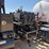 2004-troxell-130bbl-image-16