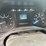 2016-ford-f150-image-46