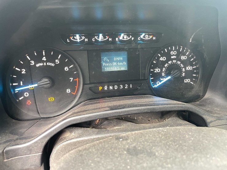 2016-ford-f150-image-46