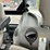 #999-•-case-ih-140a-tractor-with-cab-image-39