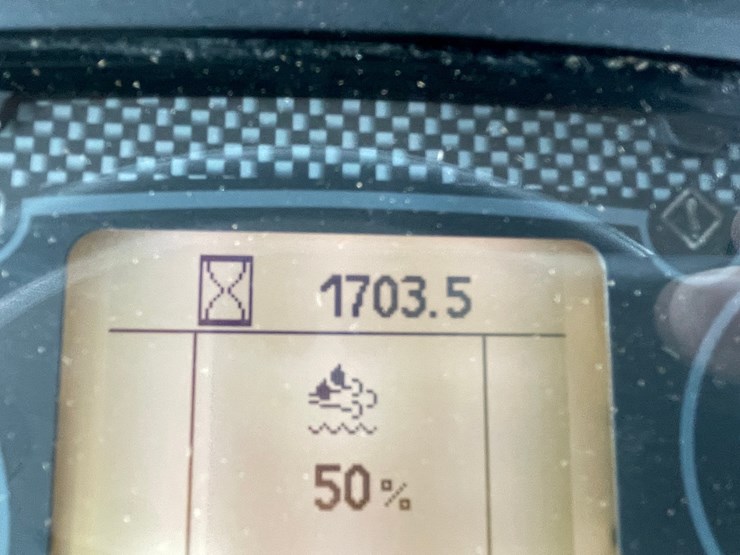 #999-•-case-ih-140a-tractor-with-cab-image-52