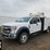 2020-ford-f550-image-1