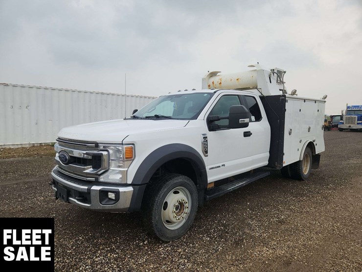 2020-ford-f550-image-1