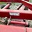 #2258-•-case-3800-disk-harrow-image-13
