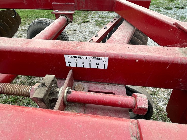 #2258-•-case-3800-disk-harrow-image-13