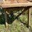 #3238-•-vintage-wood-folding-chairs-image-10