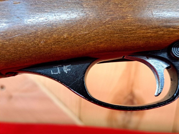 marlin-glenfield-model-75-.22-lr-semiauto-rifle-image-8