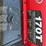 #9924-•-reddy-heater-170t-image-5